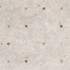 Керамогранит Ama Fiori Rect. Avorio 60х60 (APE Ceramica матовый универсальный 00000040608
