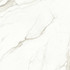 Керамогранит Calacatta 60x60 Pol Margres полированный универсальный 66PT1P