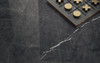Керамогранит SC.VN.PG.TCH 2600х1200х6.5 Arch Skin Stone Marble Grey патинированный универсальный