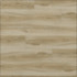 Кварцвиниловая плитка FineFloor Дуб Пиньел Wood 43 класс 1316х191х4.5 мм (ламинат) FF-1525 с фаской