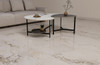 Керамогранит Brecha Crema 60x120 Polished Staro Palacio полированный универсальная плитка УТ-00000287
