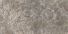 Керамогранит TR 1 Titanium Silver 60x90 Lifebrick Outdoor Travertine матовый террасная пластина