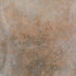 Керамогранит Burlington Rust Struktura 59,5x59,5 Paradyz Ceramika матовый напольный 5902610573941