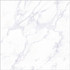 Керамогранит Dio Carrara 60x60 Bonaparte полированный универсальный
