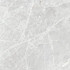 Керамогранит Marmostone Светло-серый 7ЛПР 9 мм 60x60 лаппатированный (полуполированный)