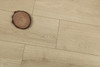 Ламинат Kronparket Premium Каприфоль Светлый 1295х192х12 12 мм 34 класс без фаски