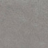 Клинкерная Base Milan Gris 75x75 матовая напольная плитка
