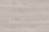 SPC ламинат FloorFactor Classic замковый White Smoke Oak (sic.02) 34 класс 1218х180х5 мм (каменно-полимерный)