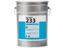 Клей Forbo Eurocol 233 Eurosol Contact, 10 кг