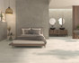 Керамогранит Pietra Viva Taupe 60x120 Dune матовый универсальная плитка 188998