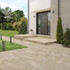Керамогранит Adige Trento 60x60 Rt Supergres антискользящий (grip) напольная плитка PTR6