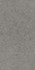Керамогранит Boost Stone Smoke 60x120 Grip Atlas Concorde Italy антискользящий напольный A66Y
