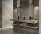 Керамогранит Marvel Fior di Bosco 60x120 Matt Atlas Concorde Italy матовый универсальный AFWM