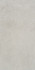 Керамогранит P.E. Bolton Pearl  MT 60х120 Rect. STN Ceramica Stylnul матовый универсальный 922793