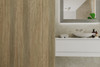 Керамогранит Wood Soho Brown 20х120 NT Ceramic матовый напольная плитка NTT93102M