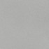 Керамогранит Grey 20x20 универсальный глазурованный, матовый