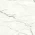 Керамогранит Volterra Blanco 119x119 Pul. Grespania Ceramica S.A. полированный универсальная плитка 36V140P