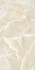 Керамогранит 60120TLN01P Talisman Onyx Crema 60x120 LCM полированный универсальный