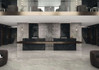Керамогранит Marvel Meraviglia Silver Majestic 120x240 Lapp. Atlas Concorde Italy полированный универсальный AJH9