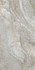 Керамогранит Casone Perla Silk 60х120 Jano Tiles сатинированный универсальная плитка