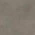 Керамогранит Boost Pro Taupe 90x90 20 mm (A4XO) матовый