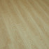 Виниловый ламинат EcoClick NOX-2052 Дуб Шампань 43 класс 1200х180х2.5 мм (плитка пвх LVT)