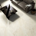 Керамогранит AOJB OOOF Bianco Ivory Rectified Goldis Tile 59.4х59.4 матовый напольный УТ000030773