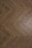 Ламинат Kronparket Selection 519 Дуб Блэкберн 600х125х12 12 мм 34 класс с фаской