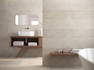 Керамогранит Town Grey Baldocer 60x120 матовый универсальный УТ000018898