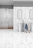 Керамогранит TS2G-244-Alabama Beige Matt Flavour Granito 60х120 матовый универсальный