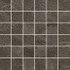 Декор Mosaico Hymond Grafito керамогранит