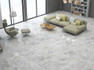 Керамогранит Slabs Galactico Sky High Glossy 120х120 Maimoon полированный универсальный