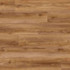 Ламинат Дуб Noble K2242 RS 1-полосный КА076882 1383х159х10 мм  32 класс