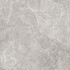 Керамогранит Stone 90x90 Bocc Rett 20 мм Kerlite Lithos матовый напольная плитка