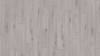 Ламинат Kronotex Aqua Amazone D 3239 Дуб Престиж белый 1380х157х10 10 мм 33 класс с фаской
