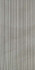 Керамогранит Shale Greige Ribbed Sq. 60x120 Impronta Italgraniti матовый настенный SL03BAR