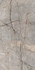 Керамогранит GT120604201MGR Bizarre_GT Серый 60х120 Global Tile матовый универсальная плитка
