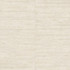 Керамогранит Travertine White Mat 60х120 Marble Mosaic матовый универсальная плитка