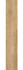 Керамогранит Naturale Chestnut-M 20x120 Zodiac Ceramica матовый напольный Art##0007075