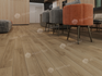 SPC ламинат Alpine Floor ECO 11-1907 Вайпуа Grand Sequoia Village 43 класс 1220х125х4 мм (каменно-полимерный) ECO11-1907 с фаской