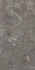 Керамогранит Karnis Charcoal Levigato 60x120 Cerdomus полированный универсальная плитка 93518