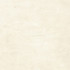 Керамогранит Marmol Crema Bone L 120х120 Porcelanosa матовый напольная плитка 100381155
