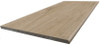 Ступень фронтальная Multistep Islandia Abedul 33x120 керамогранит матовая New Tiles 81004