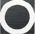 Керамогранит Fence 20x20 APE Ceramica Esencia Material матовый универсальный A040228