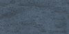 Керамогранит Metallic Azul Ntceramic 60х120 матовый универсальный NTT99608M