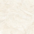 Керамогранит Mishel Cream Matt 60x60 Realistik антискользящий (grip), матовый напольная плитка 00000086528