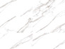 Керамогранит Remix Statuario 60x120 Polished напольный полированный