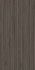 Керамогранит Echo Lamella Brown Str 119,8x59,8x0,9 Tubadzin матовый, структурированный универсальная плитка 5900199288072