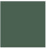 Керамогранит Базовая плитка L4418-1Ch Green 18 - Loose 10х10 настенный матовый