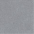 Керамогранит Elite Gris Matt 60x60 Infinity Ceramica матовый универсальная плитка